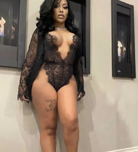 Image 22700358 from K. Michelle