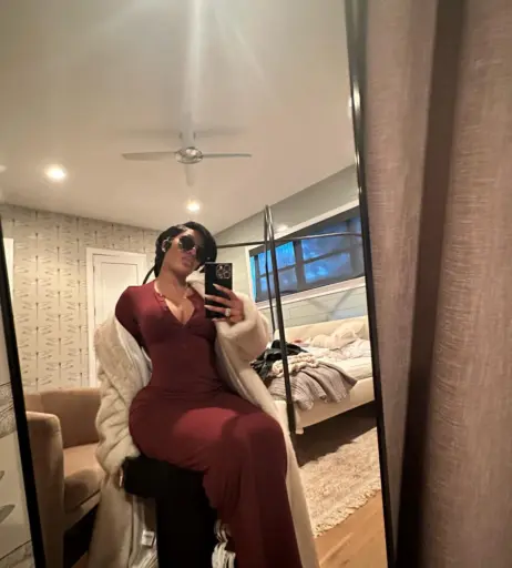 Image 22700342 from K. Michelle