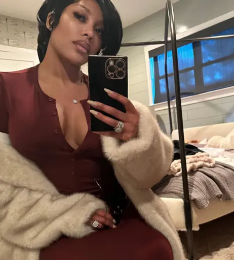 Image 22700341 from K. Michelle