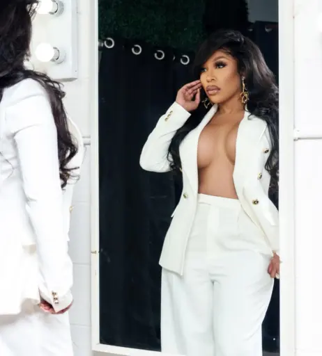 Image 22700297 from K. Michelle