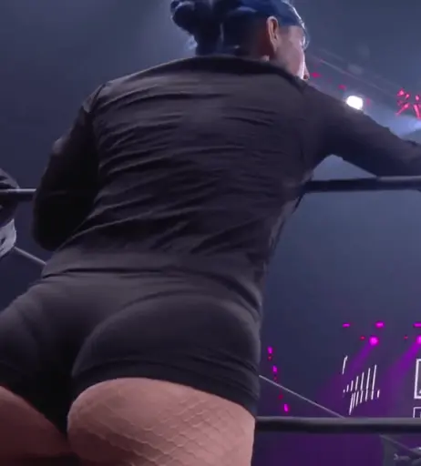 Image 22703594 from Leva Bates