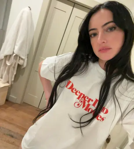 Image 22703417 from Cazzie david
