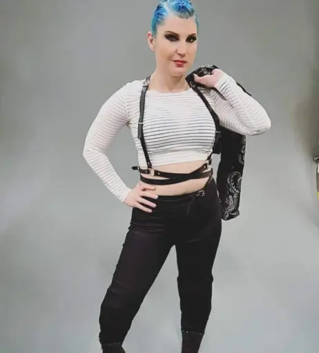 Image 22703623 from Leva Bates