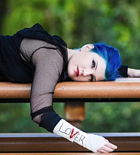 Image 22703624 from Leva Bates