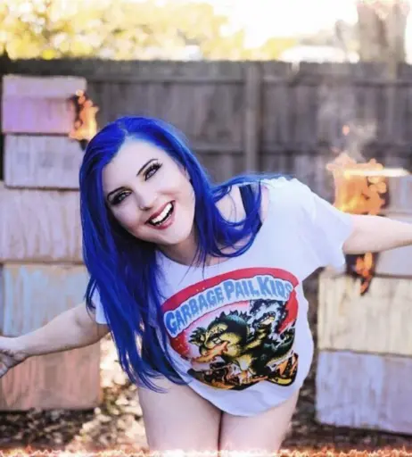 Image 22703612 from Leva Bates