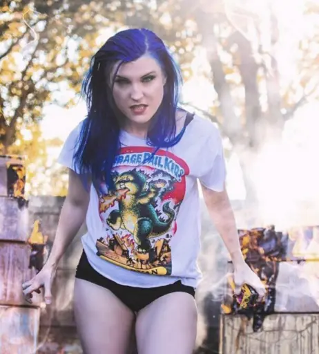 Image 22703617 from Leva Bates