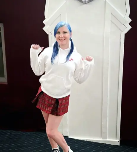 Image 22703618 from Leva Bates