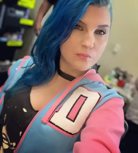 Image 22703600 from Leva Bates