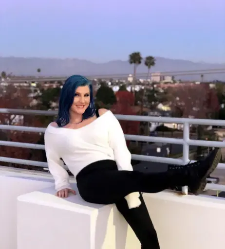 Image 22703605 from Leva Bates