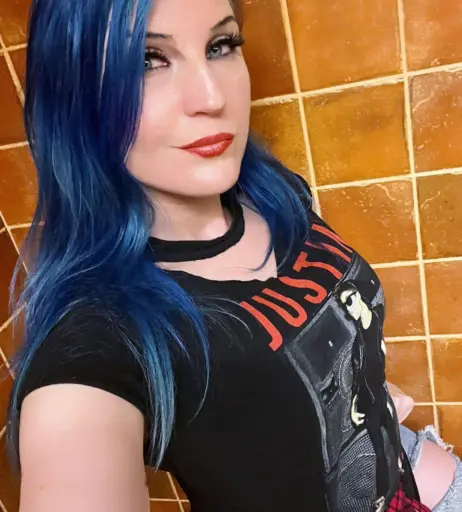 Image 22703635 from Leva Bates