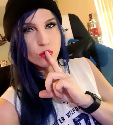 Image 22703660 from Leva Bates