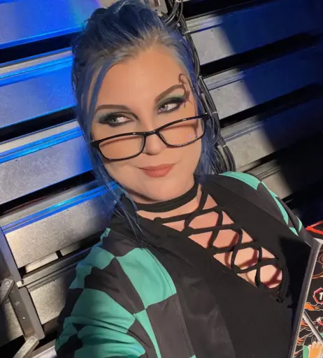 Image 22703669 from Leva Bates