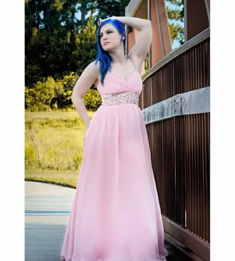 Image 22703651 from Leva Bates