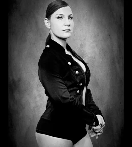 Image 22703650 from Leva Bates