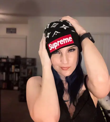 Image 22703659 from Leva Bates