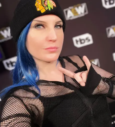 Image 22703643 from Leva Bates