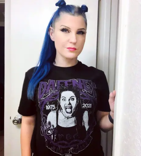 Image 22703649 from Leva Bates