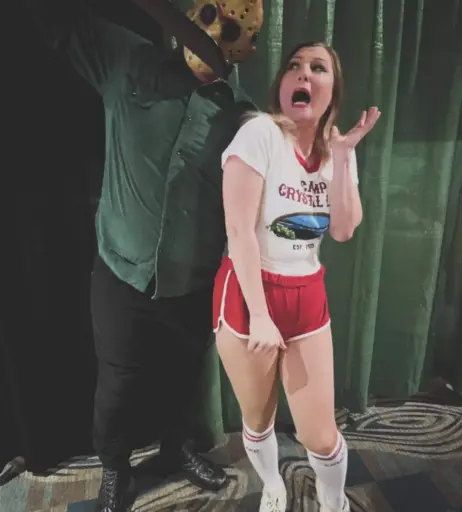 Image 22703672 from Leva Bates