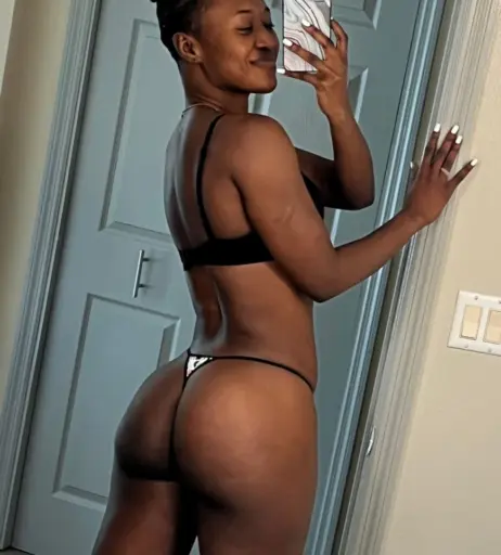 Image 22703225 from Queen Aminata / amisylle - AEW