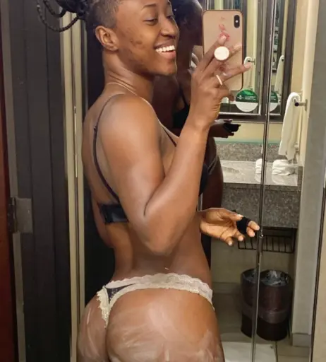 Image 22703224 from Queen Aminata / amisylle - AEW