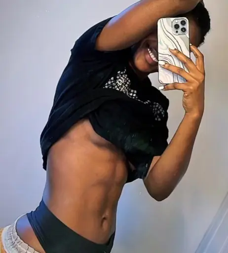 Image 22703243 from Queen Aminata / amisylle - AEW