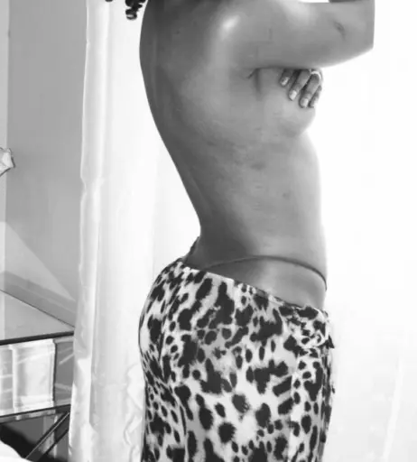 Image 22703242 from Queen Aminata / amisylle - AEW