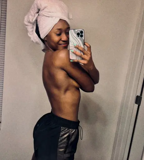 Image 22703241 from Queen Aminata / amisylle - AEW
