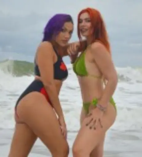 Image 22702437 from Alicia Atout and Salina de la Renta