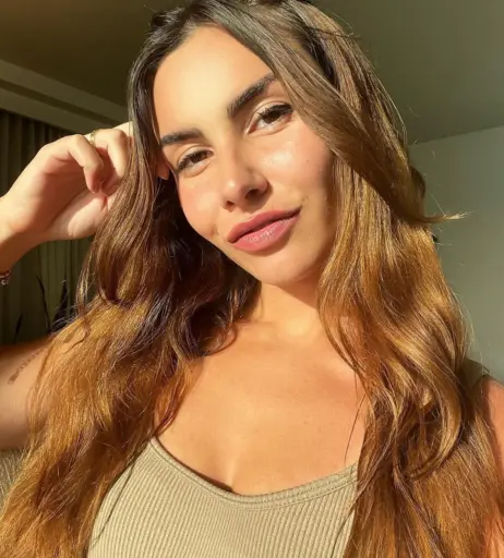Image 22702467 from Alicia Atout and Salina de la Renta