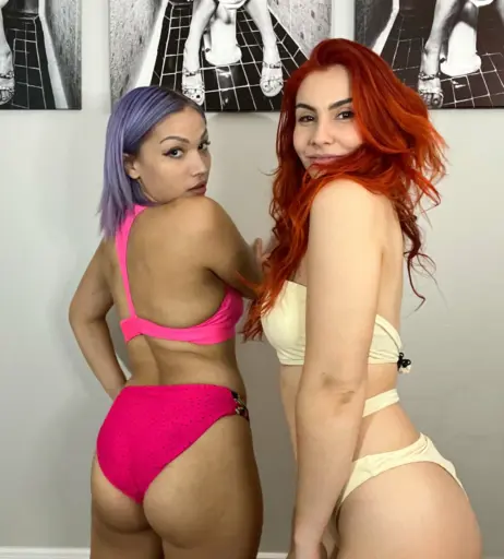 Image 22702642 from Alicia Atout and Salina de la Renta