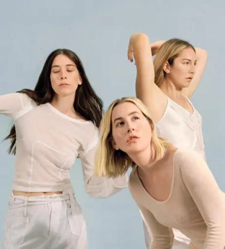 Image 22702129 from Haim Sisters