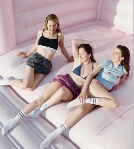 Image 22702145 from Haim Sisters