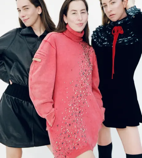 Image 22702148 from Haim Sisters