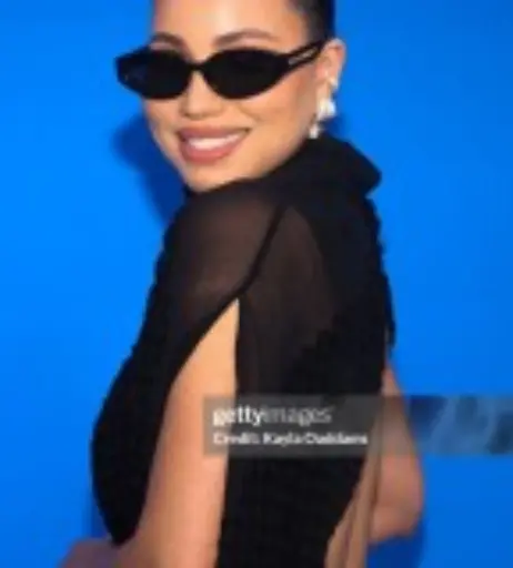 Image 22702021 from Jurnee Smollett