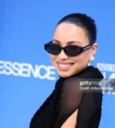 Image 22702020 from Jurnee Smollett