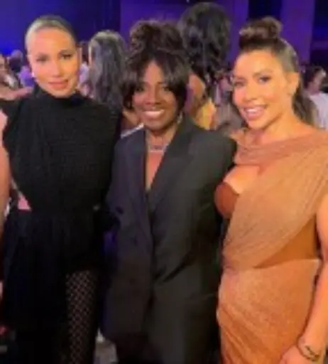 Image 22702025 from Jurnee Smollett