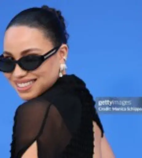 Image 22702017 from Jurnee Smollett