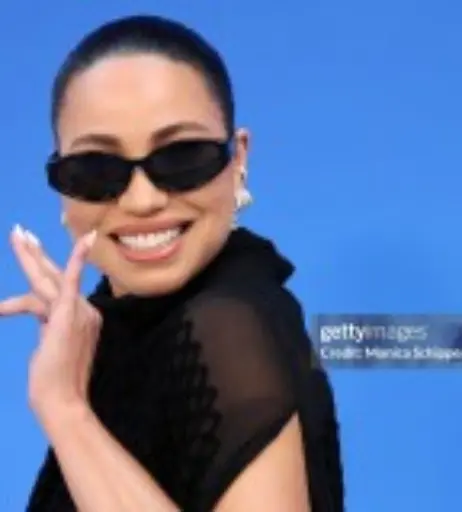 Image 22702016 from Jurnee Smollett