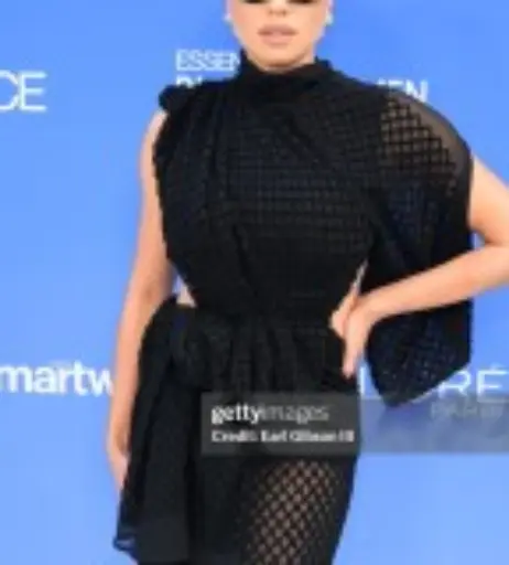 Image 22702018 from Jurnee Smollett