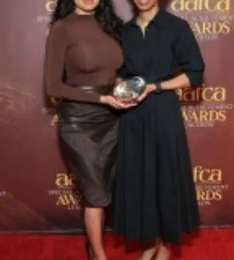 Image 22702003 from Jurnee Smollett