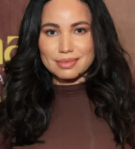 Image 22702000 from Jurnee Smollett