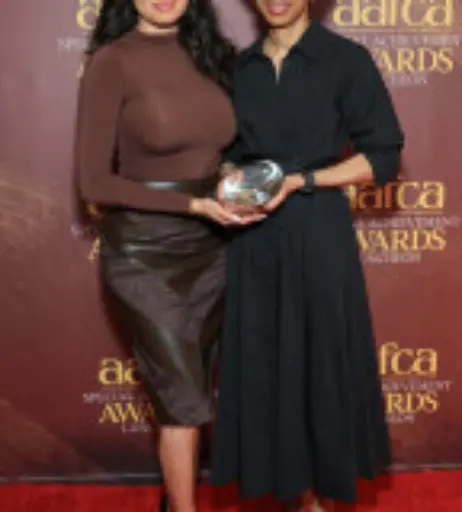 Image 22702006 from Jurnee Smollett