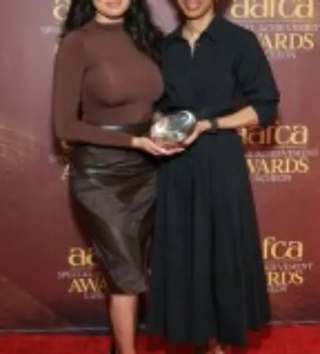 Image 22702009 from Jurnee Smollett