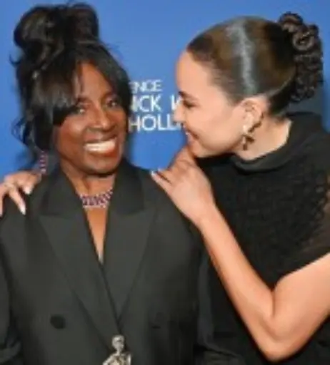 Image 22702030 from Jurnee Smollett