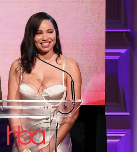 Image 22702067 from Jurnee Smollett