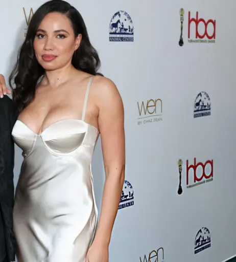 Image 22702057 from Jurnee Smollett