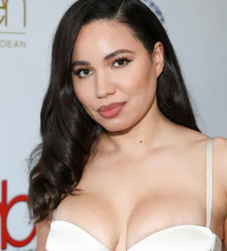 Image 22702059 from Jurnee Smollett
