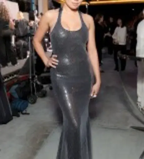Image 22702041 from Jurnee Smollett
