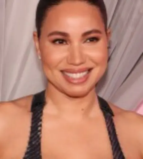 Image 22702044 from Jurnee Smollett