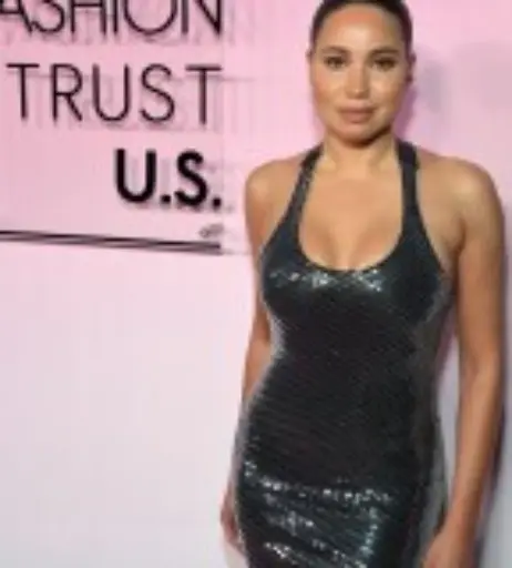 Image 22702049 from Jurnee Smollett